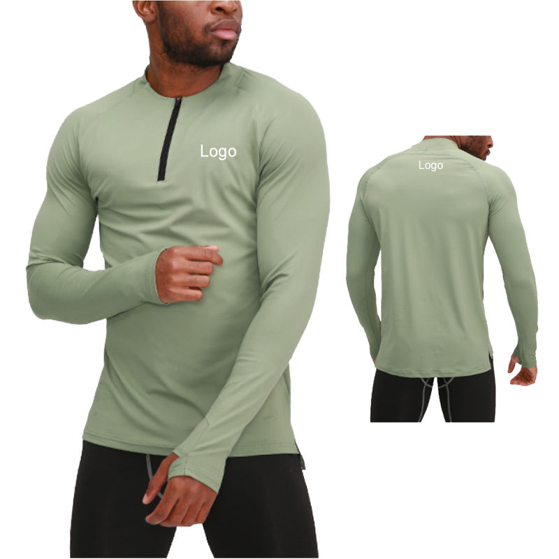 Men Workout Athletic Shorts 7 inch Inseam Quick Dry Hiking Shorts Men Lightweight Sports Gym Shorts Running