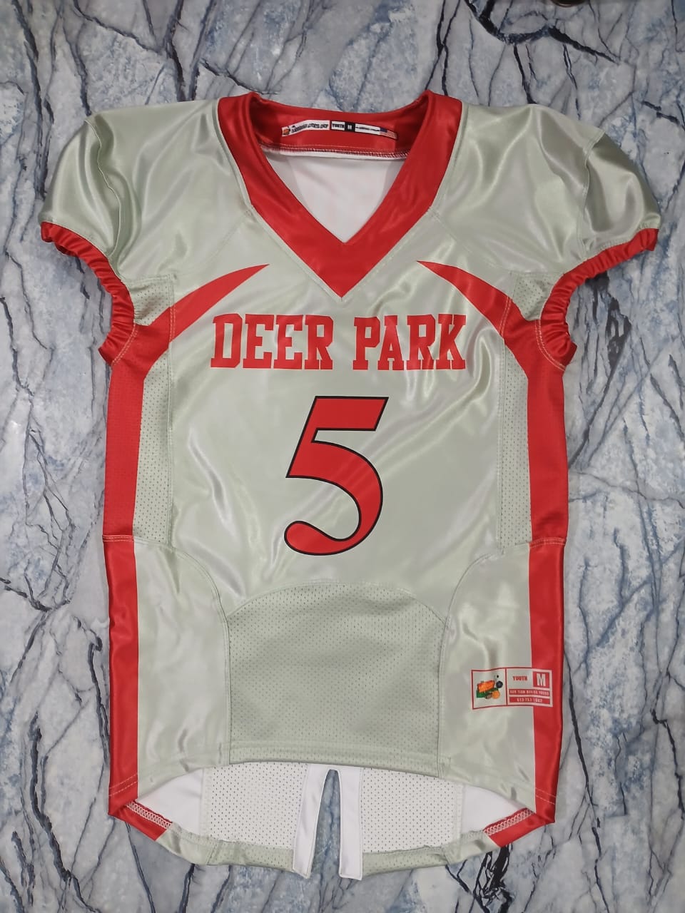 Men Workout Athletic Shorts 7 inch Inseam Quick Dry Hiking Shorts Men Lightweight Sports Gym Shorts Running