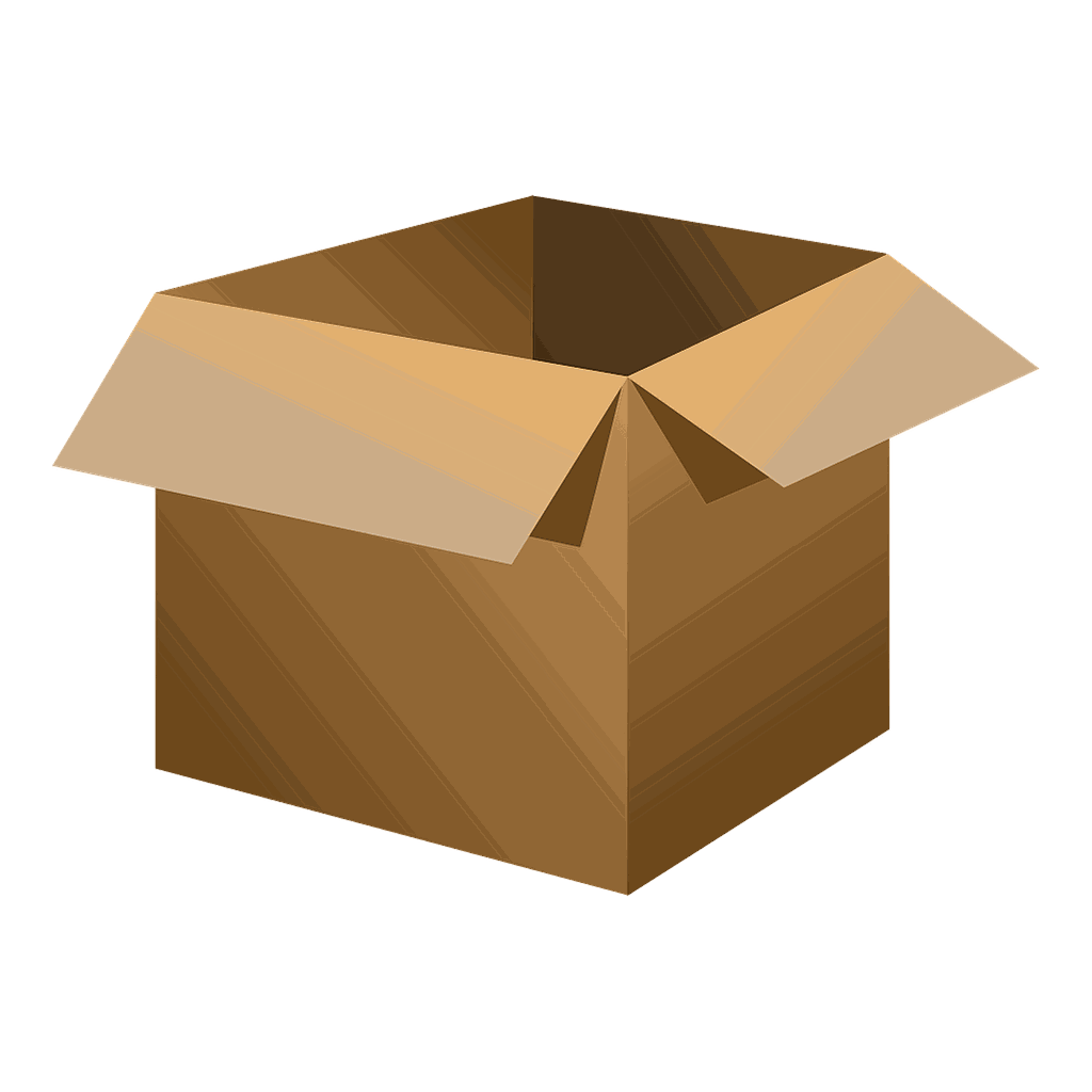 Men Performance T-Shirt