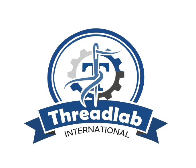 ThreadLab Logo